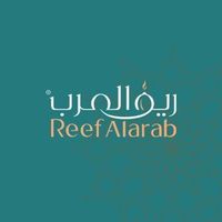 Reef Alarab